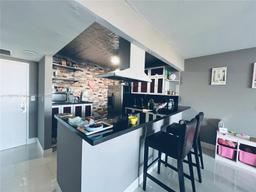 Picture of 500 Three Islands Blvd # 802, Hallandale Beach, FL 33009