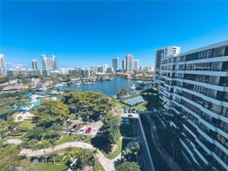 Picture of 500 Three Islands Blvd # 802, Hallandale Beach, FL 33009