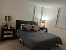 Picture of 117 NW 42Nd Ave # 900, Miami, FL 33126