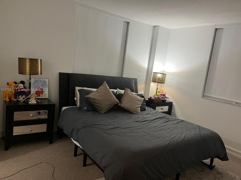 Picture of 117 NW 42Nd Ave # 900, Miami FL 33126