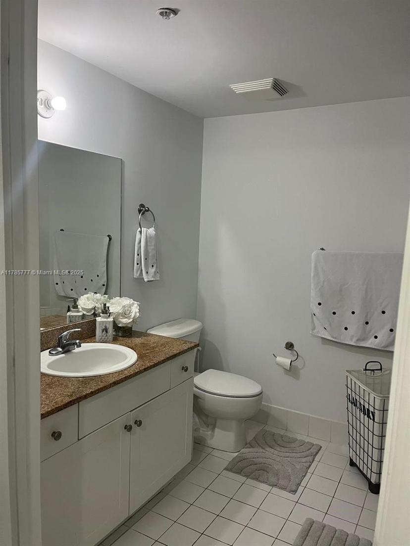 Picture of 117 NW 42Nd Ave # 900, Miami FL 33126