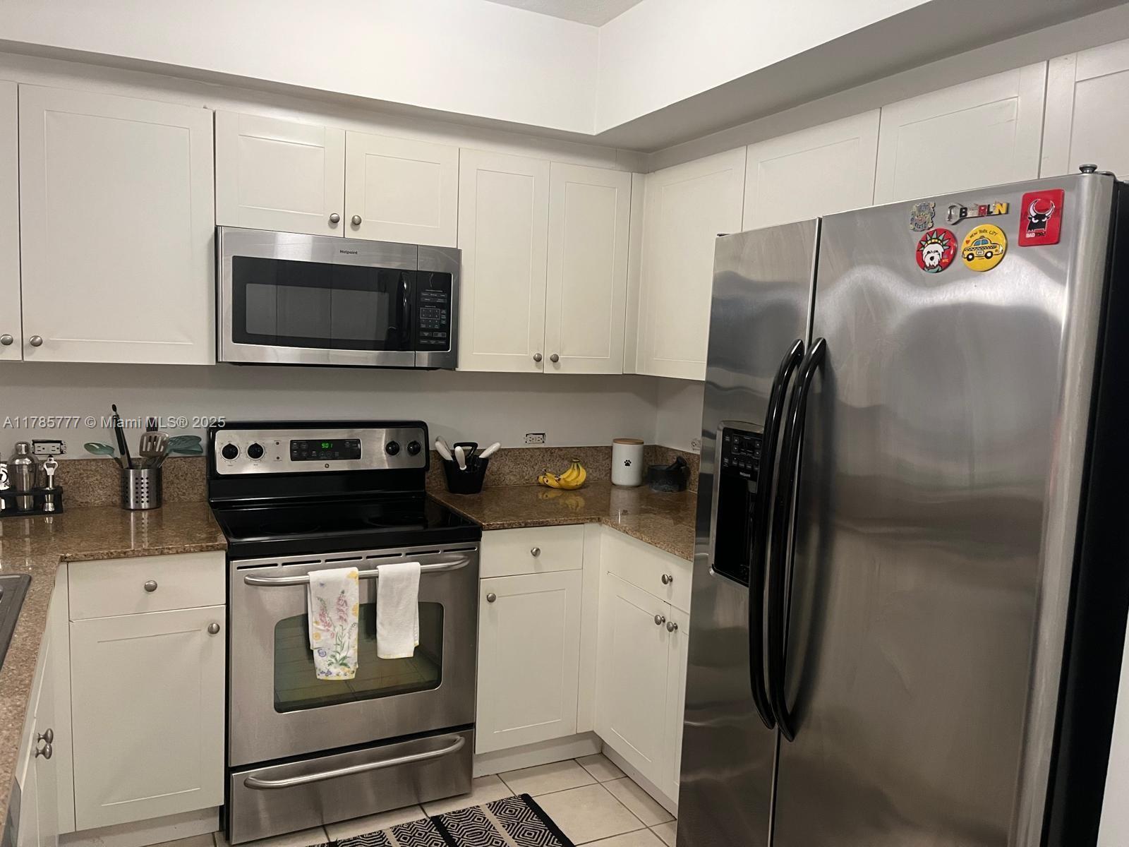 Picture of 117 NW 42Nd Ave # 900, Miami, FL 33126