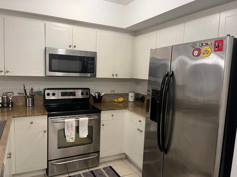 Picture of 117 NW 42Nd Ave # 900, Miami FL 33126