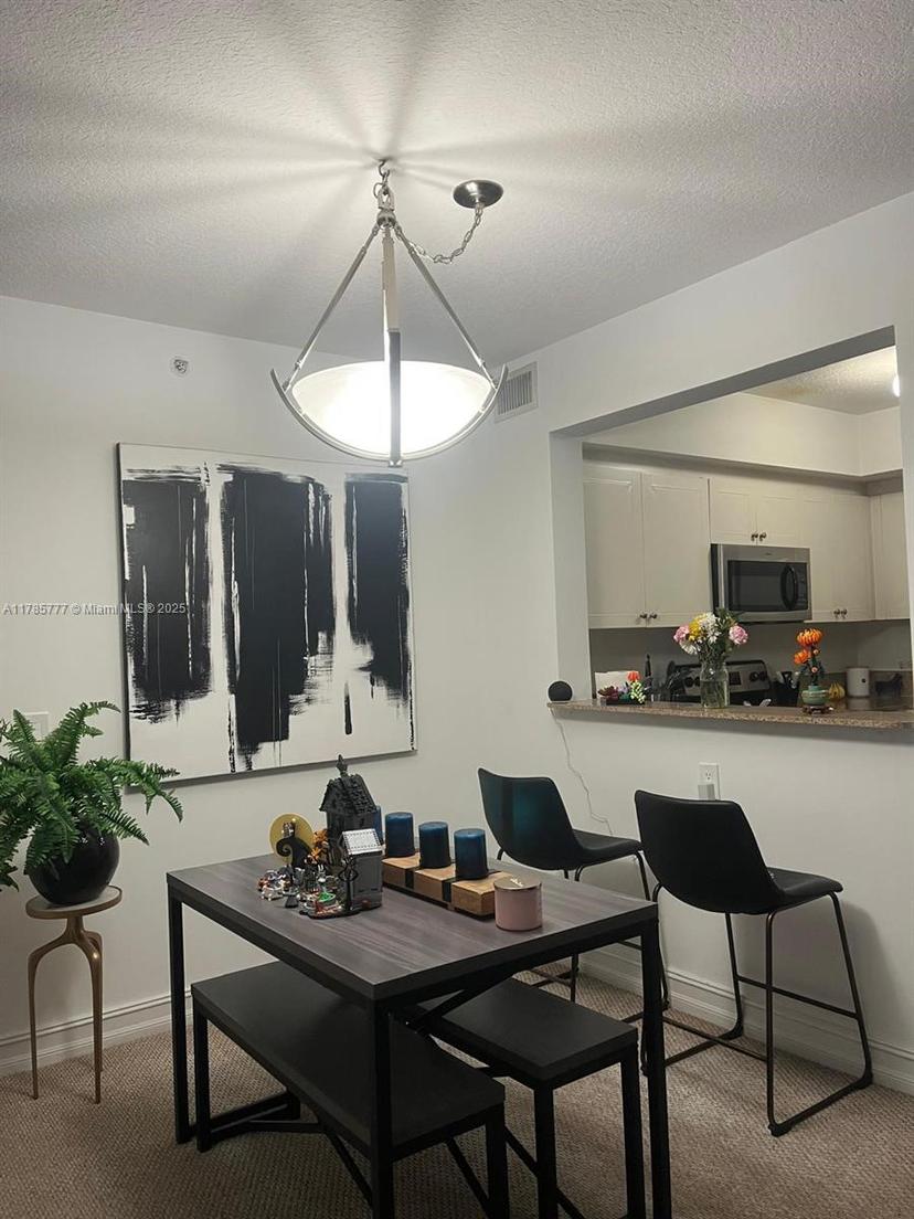 Picture of 117 NW 42Nd Ave # 900, Miami FL 33126
