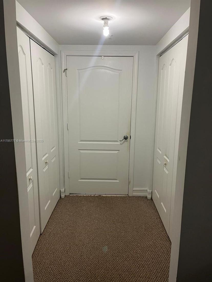 Picture of 117 NW 42Nd Ave # 900, Miami FL 33126