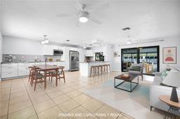 Picture of 8451 NW 10Th St, Pembroke Pines, FL 33024