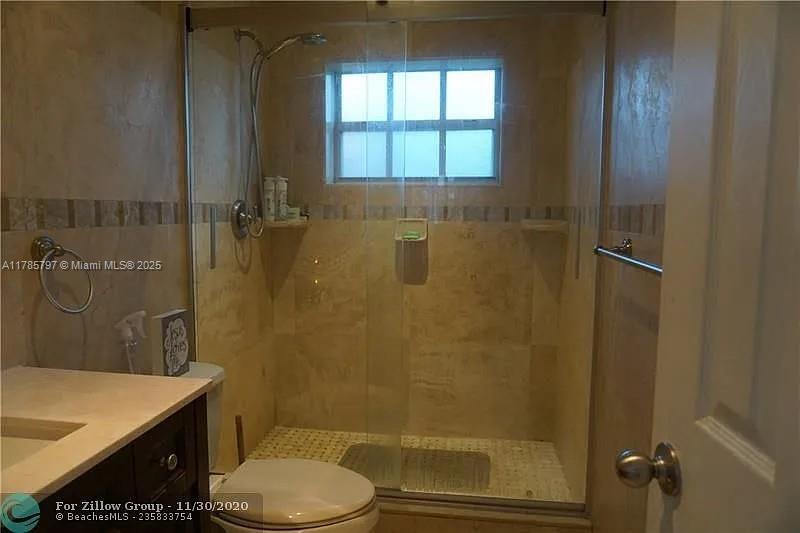 Picture of 771 E 35Th St, Hialeah FL 33013