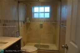 Picture of 771 E 35Th St, Hialeah, FL 33013