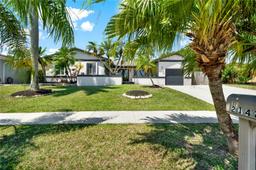 Picture of 21420 SW 97Th Pl, Cutler Bay, FL 33189