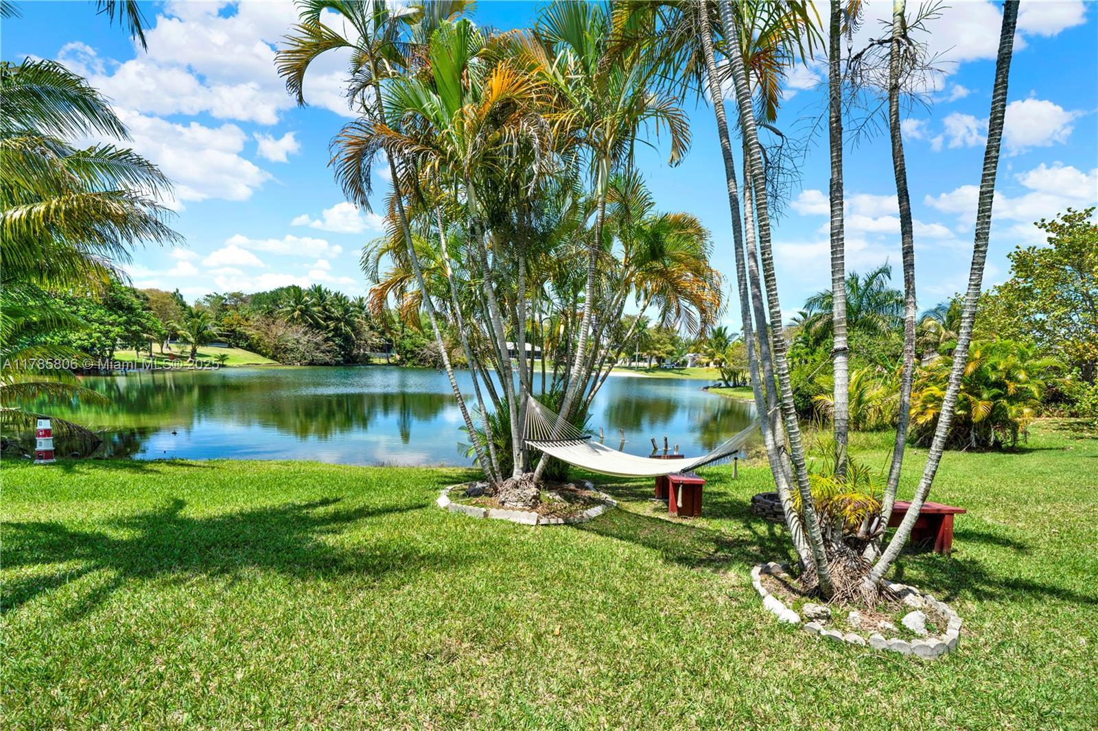 Picture of 21420 SW 97Th Pl, Cutler Bay, FL 33189