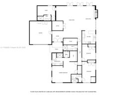 Picture of 1805 NE 117Th Rd, North Miami, FL 33181