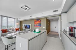 Picture of 4111 S Ocean Dr # 2711, Hollywood, FL 33019