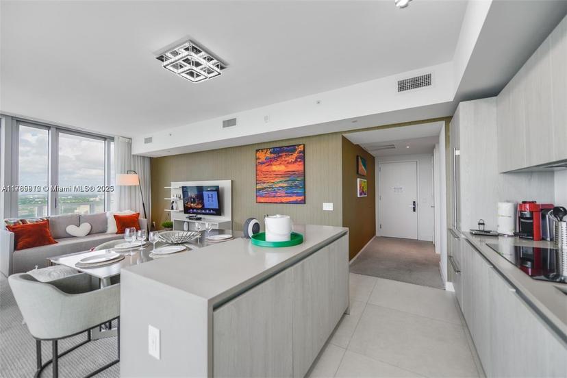 Picture of 4111 S Ocean Dr # 2711, Hollywood FL 33019