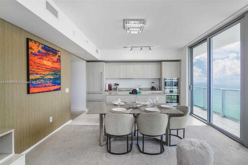 Picture of 4111 S Ocean Dr # 2711, Hollywood FL 33019