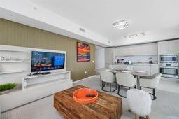 Picture of 4111 S Ocean Dr # 2711, Hollywood, FL 33019