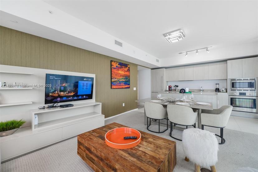 Picture of 4111 S Ocean Dr # 2711, Hollywood FL 33019