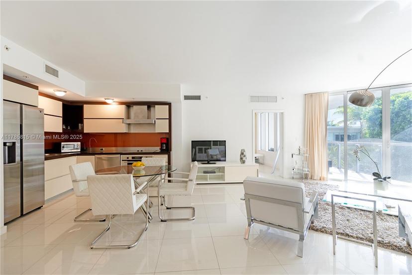 Picture of 2155 Washington Ct # 207, Miami Beach FL 33139