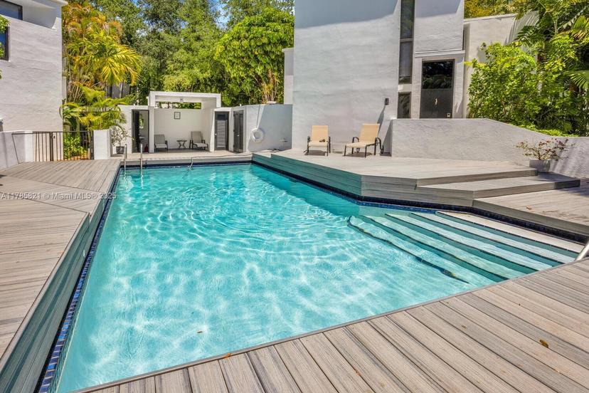 Picture of 3256 Virginia St, Miami FL 33133