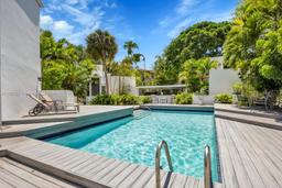 Picture of 3256 Virginia St, Miami, FL 33133