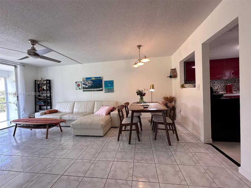 Picture of 2929 Point East Dr # A101, Aventura FL 33160