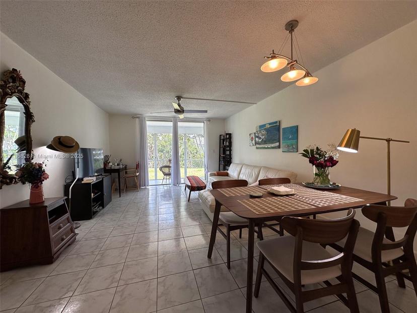 Picture of 2929 Point East Dr # A101, Aventura FL 33160