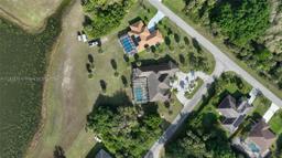 Picture of 844 Haskell, Lehigh Acres, FL 33974
