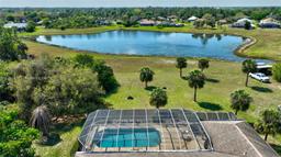 Picture of 844 Haskell, Lehigh Acres, FL 33974