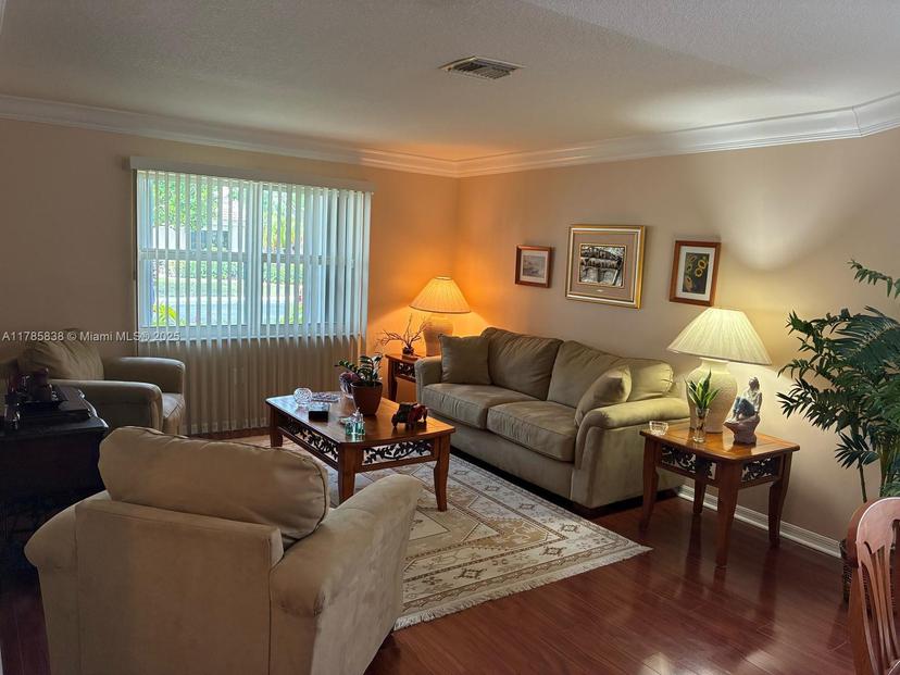 Picture of 1412 NW 129Th Ter, Sunrise FL 33323