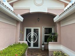 Picture of 1412 NW 129Th Ter, Sunrise, FL 33323