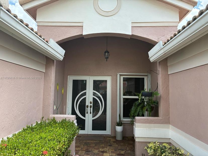 Picture of 1412 NW 129Th Ter, Sunrise FL 33323