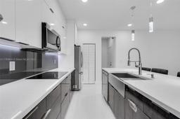 Picture of 11976 SW 29Th St, Miramar, FL 33025