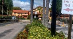Picture of 11282 SW 9Th Ct, Pembroke Pines, FL 33025
