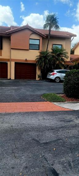 Picture of 11282 SW 9Th Ct, Pembroke Pines, FL 33025