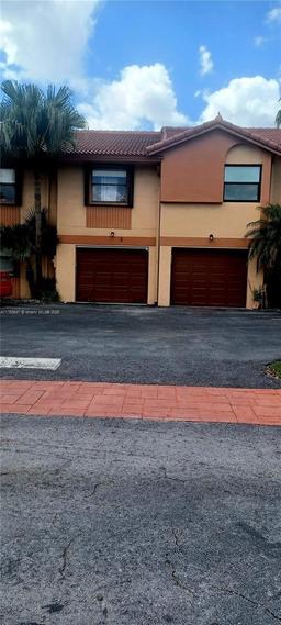 Picture of 11282 SW 9Th Ct, Pembroke Pines, FL 33025