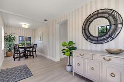 Picture of 1176 NW 49Th St, Miami, FL 33127