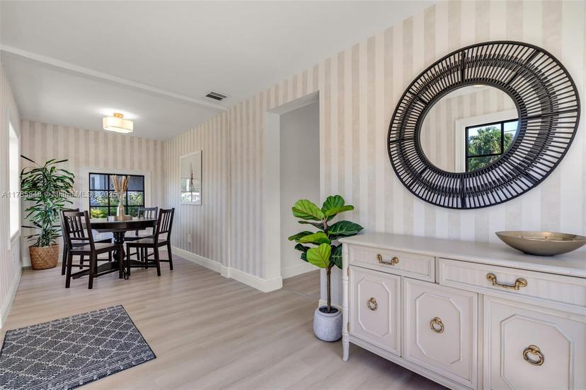 Picture of 1176 NW 49Th St, Miami FL 33127