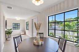 Picture of 1176 NW 49Th St, Miami, FL 33127