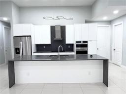 Picture of 314 Chiquita Blvd N, Cape Coral, FL 33993