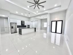 Picture of 314 Chiquita Blvd N, Cape Coral, FL 33993