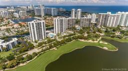 Picture of 3625 N Country Club Dr # 603, Aventura, FL 33180