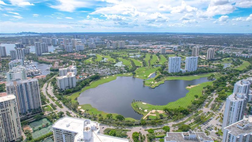 Picture of 3625 N Country Club Dr # 603, Aventura FL 33180