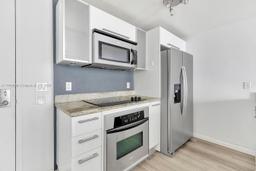 Picture of 185 SW 7 St # 1508, Miami, FL 33130