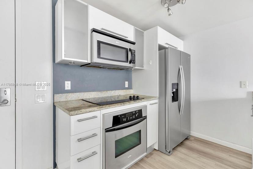 Picture of 185 SW 7 St # 1508, Miami FL 33130