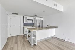 Picture of 185 SW 7 St # 1508, Miami, FL 33130