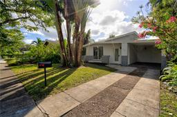 Picture of 422 31St Street, West Palm Beach, FL 33407