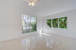 Picture of 422 31St Street, West Palm Beach, FL 33407