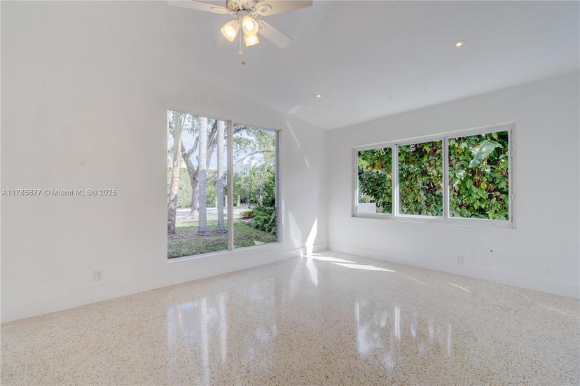 Picture of 422 31St Street, West Palm Beach FL 33407