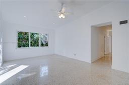 Picture of 422 31St Street, West Palm Beach, FL 33407