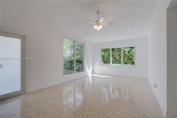 Picture of 422 31St Street, West Palm Beach, FL 33407