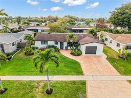 Picture of 1410 NW 114Th Ave, Pembroke Pines, FL 33026